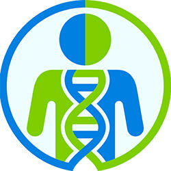 Personal Genome Project